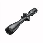 NIGHTFORCE - ATACR 7-35X56MM F1 FFP ILLUMINATED RIFLE SCOPE