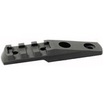 Magpul MAG587 M-LOK Cantilever Rail Light Mount Polymer
