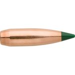Sierra 1616 BlitzKing .257 90gr Spitzer Boat Tail 100ct (Polymer Tip)