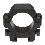 US Optics 30mm X-Low 0.88 Inch Windage-Adjustable Rings