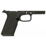 Magpul EHG RG9 Grip Module Ruger RXM OD Green MAG1517ODG