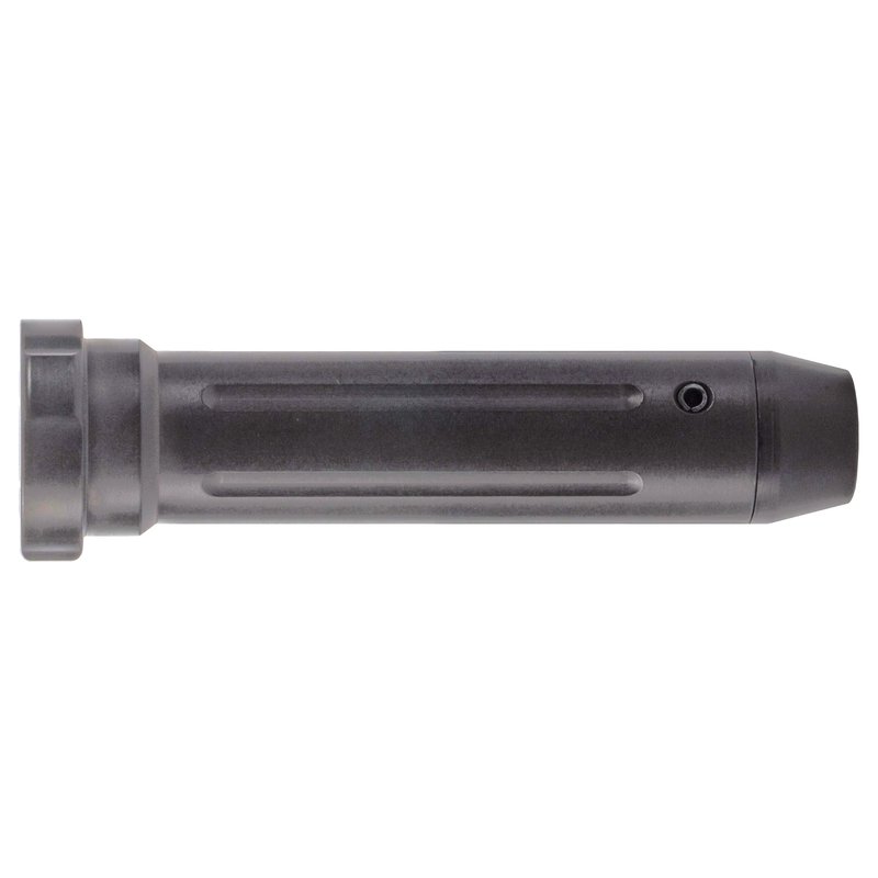 Primary Weapons Systems Enhanced Carbine Buffer 5.56 H2