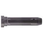 Primary Weapons Systems Enhanced Carbine Buffer 5.56 H2