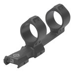 SightMark Tactical 34mm Fixed Cantilever Mount w/ 20MOA