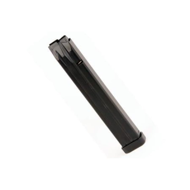 Brügger & Thomet APC45 .45 ACP 25-Round Factory Magazine