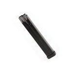 Brügger & Thomet APC45 .45 ACP 25-Round Factory Magazine