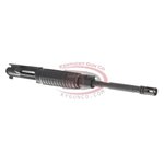 ANDERSON Complete sport upper 5.56 16\" NO FA BCG or CH