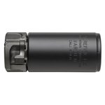 SureFire Warden Blast Regulator Muzzle Device 5.56/7.62mm SOCOM Fast-Attach