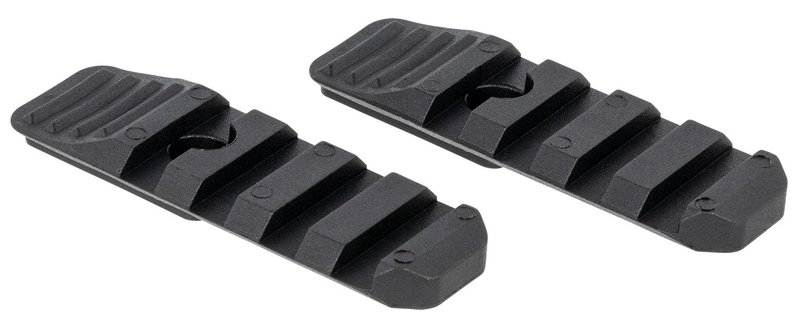 Recover Tactical 20/20 Stabilizer Picatinny Side Rails