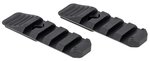 Recover Tactical 20/20 Stabilizer Picatinny Side Rails