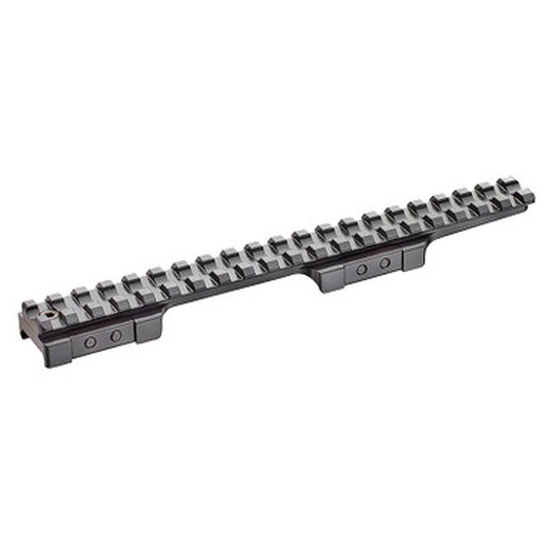 Contessa SRL PH70-NV Picatinny Rail 60mm Rear Extension