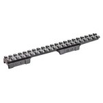Contessa SRL PH70-NV Picatinny Rail 60mm Rear Extension