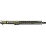 Aero Precision LR-308 M5 Upper Receiver Assembly with Atlas R-One M-LOK Handguard, 16" Barrel