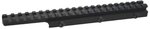 Precision Reflex .308 Flat Top Rail Riser w/20 MOA