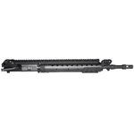 Precision Reflex AR-15 MK12 Mod 0 SPR Gen II Upper Receiver 5.56x45 NATO