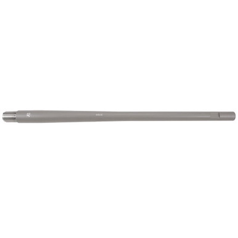 Accuracy International AXMC Elite Sand .308 Win 24" Plain 2018 Profile Barrel
