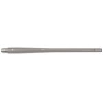 Accuracy International AXMC Elite Sand .308 Win 24" Plain 2018 Profile Barrel