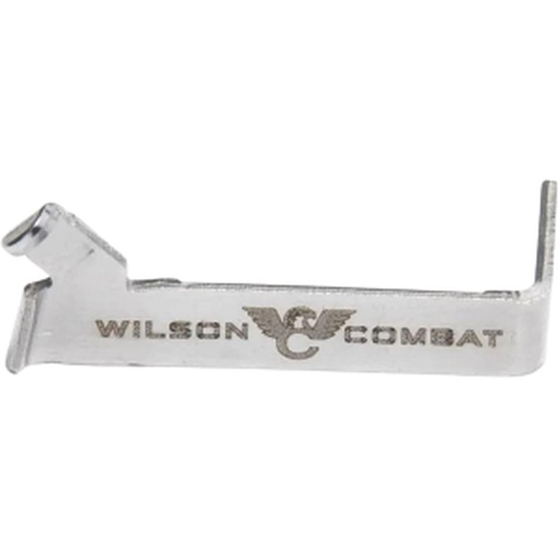 Wilson Combat Tactical Connector for Glock
