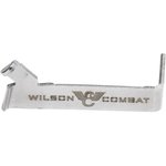 Wilson Combat Tactical Connector for Glock
