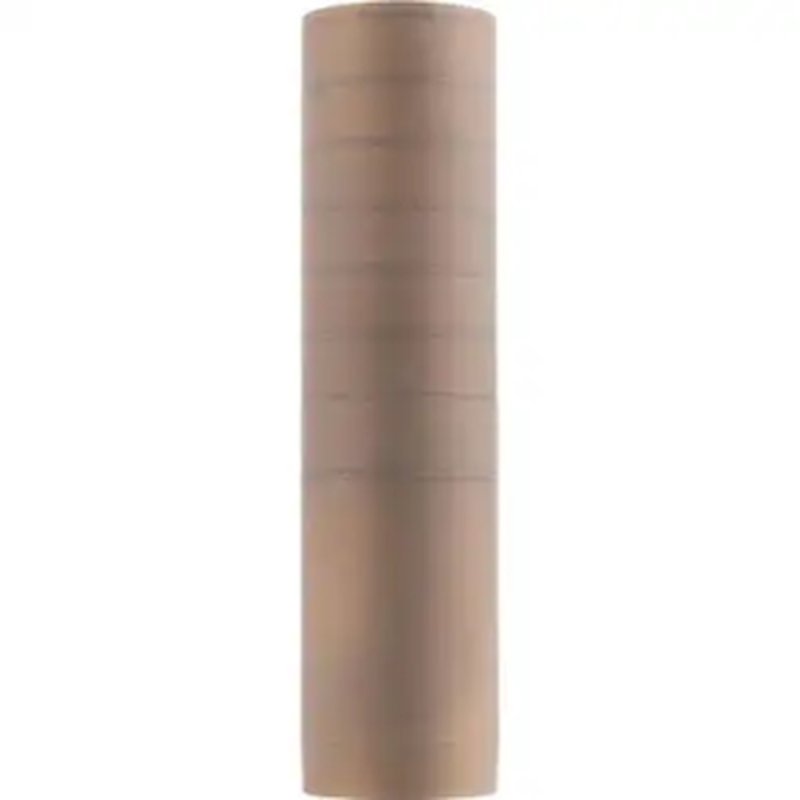 CMMG RAW ZEROED 30 Suppressor Hub Compatible Not Included