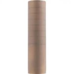 CMMG RAW ZEROED 30 Suppressor Hub Compatible Not Included