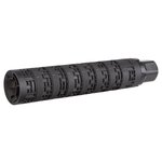 Sig Sauer MODX-9 Suppressor 9mm Modular Direct Thread 1/2x28