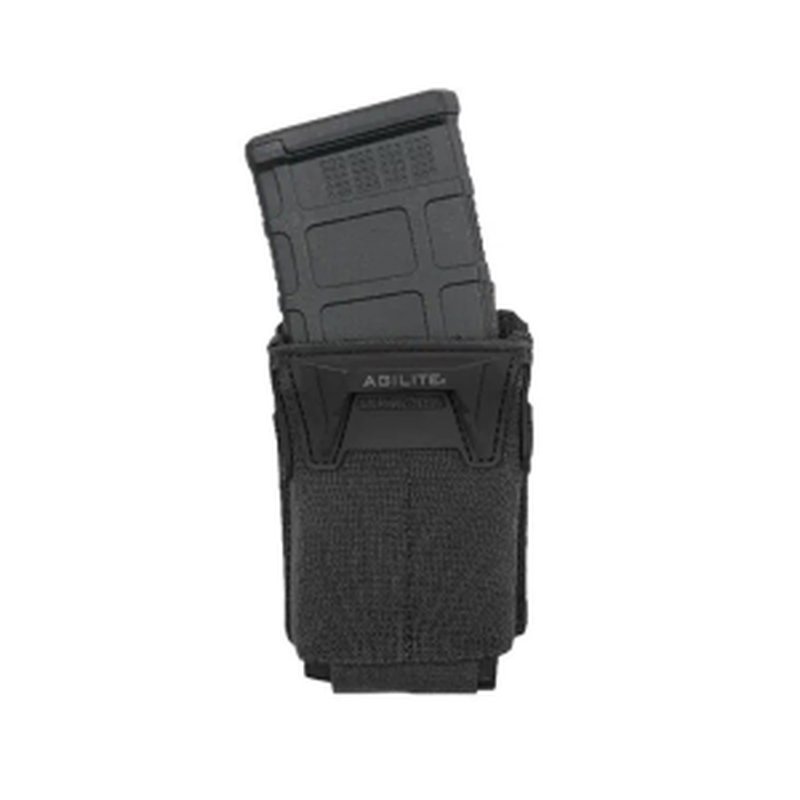 Agilite Pincer Single 5.56 Mag Pouch
