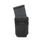 Agilite Pincer Single 5.56 Mag Pouch