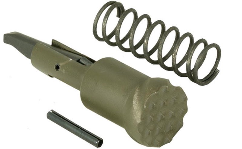 Timber Creek AR Forward Assist Assembly Kits