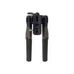 MDT 106773ODG Oryx Bipod ODG 7.20"-10" Polymer