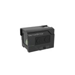 Vector Optics Frenzy Plus 1x18x20 Enclosed Reflex Red Dot Sight SCRD-63 for Rifle