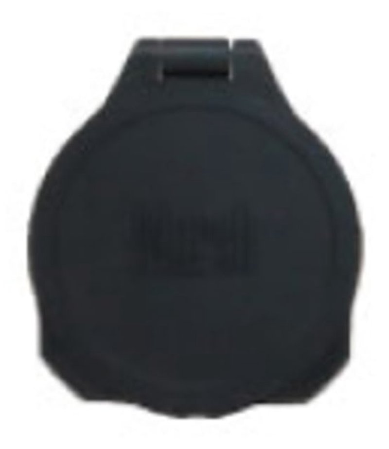 March Scopes Flip Caps for Rifle Scope (Type 3 Hard Coat Anodizing)