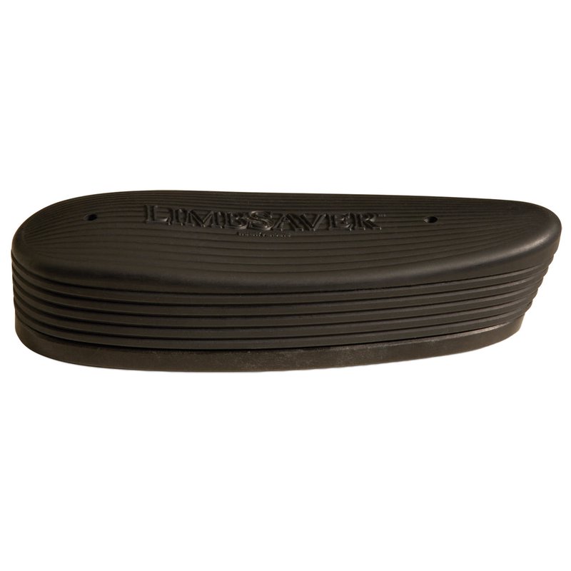 Limbsaver Classic Precision-Fit Recoil Pad NAVCOM for Remington Synthetic Stocks
