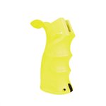 Tiger Rock AR-15/10 Pistol Grip Trap Door in Bottom