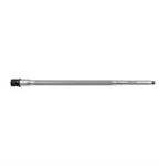 Criterion Fluted AR-15 Barrel 20-Inch Rifle Length Stainless Steel