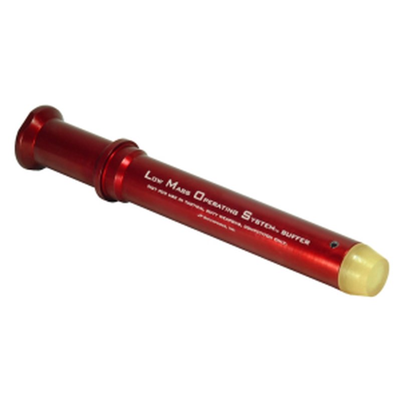 JP Enterprises LMOS AR-15 Rifle Buffer