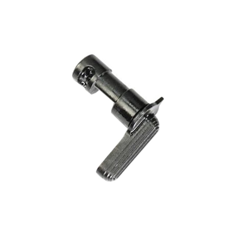 White Label Armory AR-15 Safety Selector