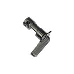 White Label Armory AR-15 Safety Selector