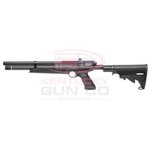 BENJAMIN Marauder Air Pistol, AR15 Stock