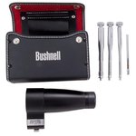 Bushnell Professional Boresighter Laser Boresighting Tool