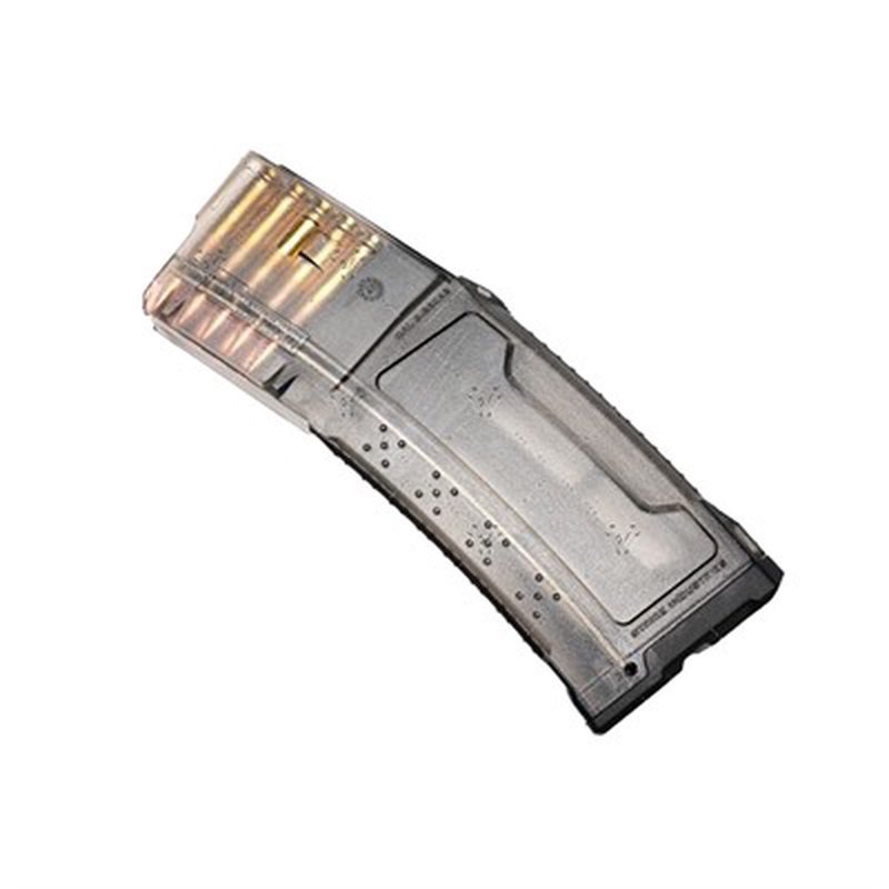 Strike Industries AR-15 Magazine 10 Round 223 Remington 5.56 NATO