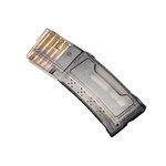 Strike Industries AR-15 Magazine 10 Round 223 Remington 5.56 NATO