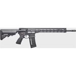 LMT Defense MARS-L 5.56 MRP Monolithic Rail Platform Rifle - M-LOK - 16"