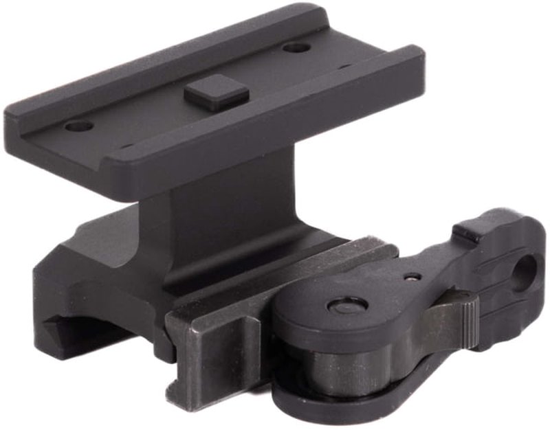 American Defense Manufacturing Aimpoint T1/T2 Lightweight Red Dot Mount
