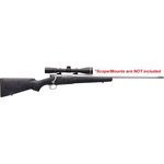 Winchester Model 70 Extended Weather MB NS 270WIN
