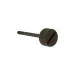 EOTECH XPS Knurled Mount Bolt