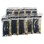 Amend2 Firearms CLF556MOD2BLK-10 AR-15 Magazine 30 Round 556 Nato Black