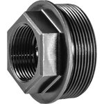 Yankee Hill Carbine Adapter .578-28 Sidewinder +M2