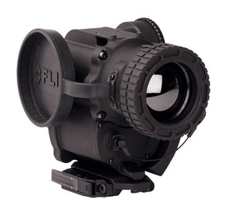 Flir 26857-200 T50 ThermoSight