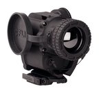 Flir 26857-200 T50 ThermoSight